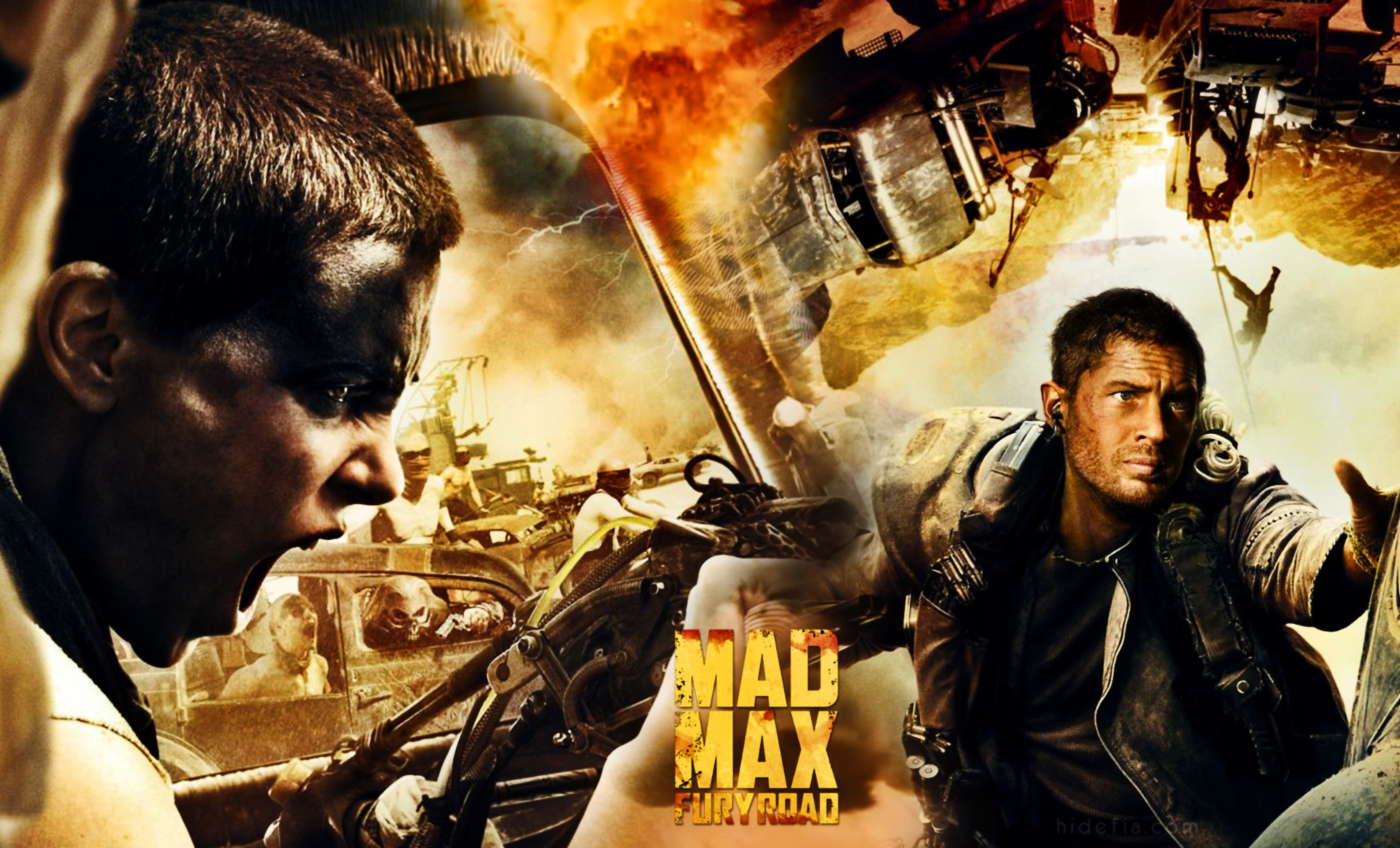 mad max 3dmgame dll download