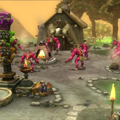 play spore online without downloading
